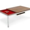 poll-dining-table-italia-dodici