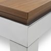 poll-dining-table-italia-dodici