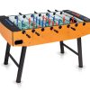 Foosball Fun