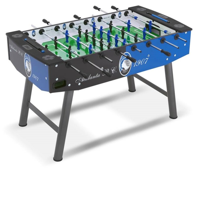 foosball Fun Dea