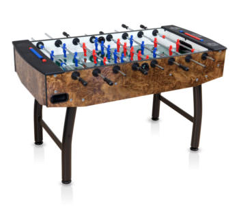 Foosball Fun Pro