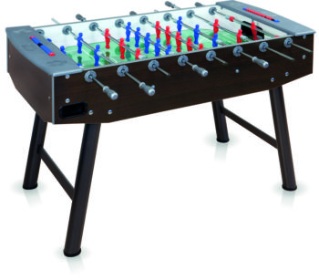 Foosball Fun Wenge