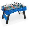 Foosball Party