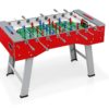 Foosball Smart