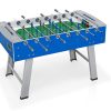 Foosball Smart outdoor