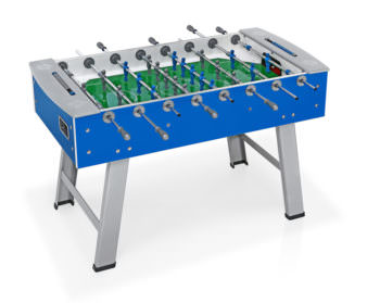 Foosball Smart outdoor