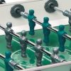 Foosball Smart outdoor