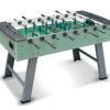 Foosball Smart outdoor