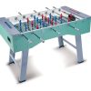 Foosball Smart