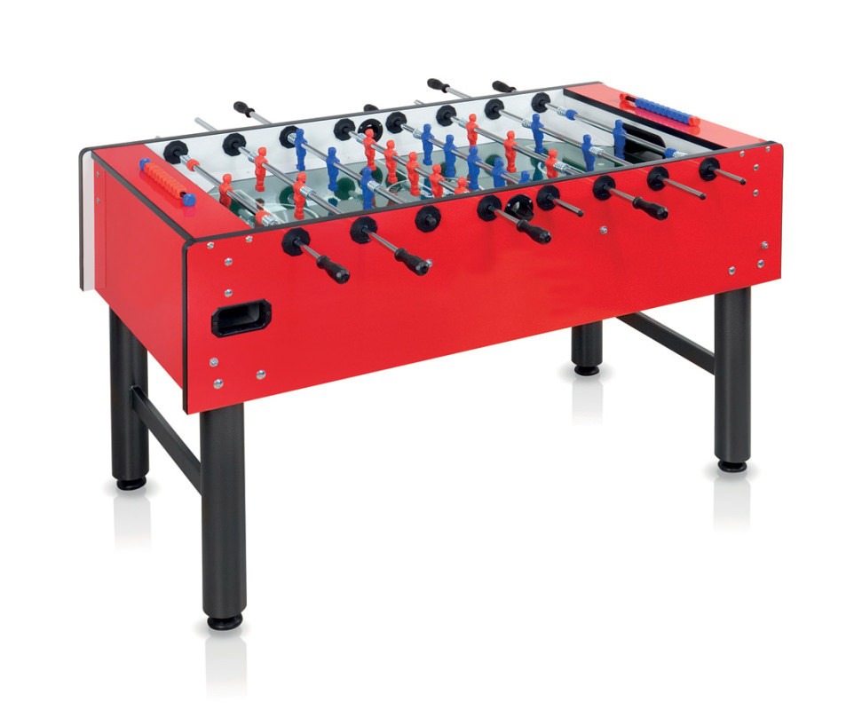 Foosball Tournament