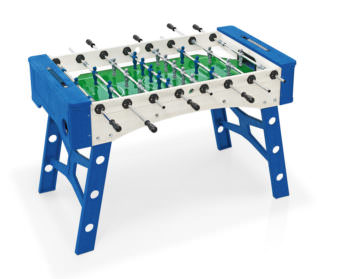 Foosball Sky