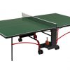 Ping Pong Table Garden