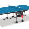 Ping Pong Table Hobby