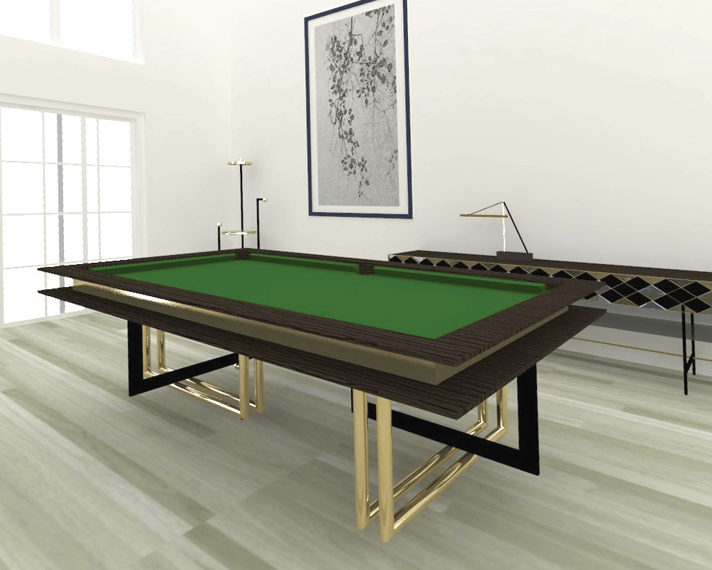 Biliardo 2 – Free Italian Billiards Game