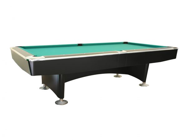 pool clash